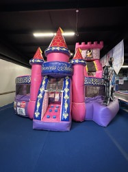 02FE9B44 03E8 4403 8B67 9A818F8D4531 1747614750 Princess Palace
