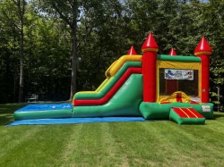 187ECA8A BE64 4748 861F 5673DE497C97 1747613236 Green Combo (Wet w/ Pool)