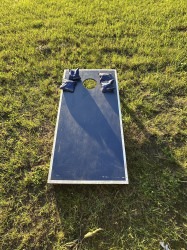 2D24779F 518C 43FC A181 5269DB106430 1747758467 Corn Hole