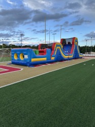 7B89D70A 3322 465A 8EC9 762ACEAF1CE5 1747615519 62ft Obstacle Course