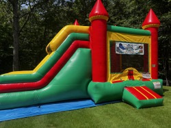 A0275026 DB1B 4CB7 8E6B 04D7BF1B10A6 1747613237 Green Combo (Wet w/ Pool)