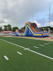 BCB8949F 4E9A 46B4 9AC0 9797CF3F449D 1747615519 62ft Obstacle Course