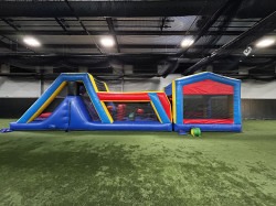 C81F9C68 E360 43F0 B270 26407B561375 1747615635 45ft Obstacle Combo