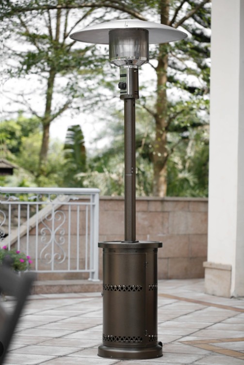 Patio Heater