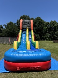 E51C231D B685 4BA6 A353 9D0865845C55 1747611734 20ft Fun Slide