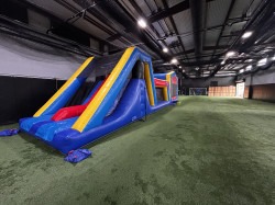 E78A55D4 DD09 43DE 93E5 932797FC3BAA 1747615634 45ft Obstacle Combo