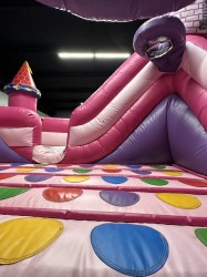 F0D0CF9D 0ECB 4BEC 9FF1 5957EC41ED12 1747614750 Princess Palace