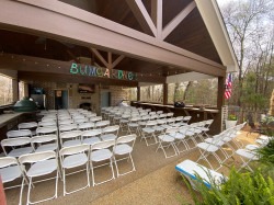 FFB72879 790A 44F1 A819 C1DF858674D7 1747675734 1 White Folding Chairs
