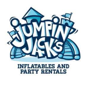 Jumpin’ Jack’s Inflatables Water Valley MS