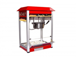 popcorn2 1628678470 Popcorn machine (8 ounce)