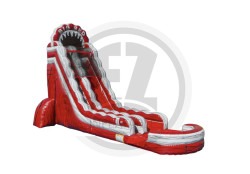 7CFD7D31 D519 4B4C 8548 41CA580DFD01 1751485810 24ft Big Red