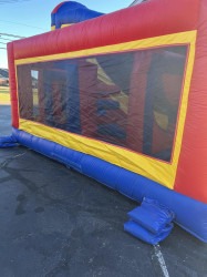1C2B45ED DC81 44B2 A0FC C9F97449618E 1756234161 70ft Turbo Obstacle Course