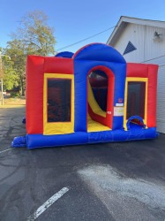 2CFE8DA3 36A8 4E6D BC27 53013F55712F 1756234161 70ft Turbo Obstacle Course