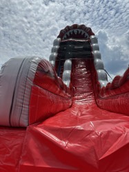 3A2EF18E 7A4B 4283 97F1 19C8D86F564B 1756235094 24ft Big Red