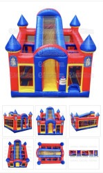 3AED19AE 01B2 4933 8D09 140ABD716347 1756234160 70ft Turbo Obstacle Course