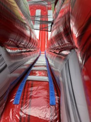 7CC99A48 B90C 4461 B160 50AE09F2093E 1756235095 24ft Big Red